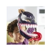 Venom Tasarımlı Çocuk Maskesi ile Süper Kahraman Eğlencesi