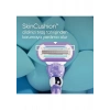 Venus Extra Smooth Swirl Tıraş Makinesi + Yedek Başlık