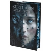 Vera Kitap Kurtların Gölgesinde - Çağatay Düz (Ciltli)