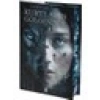 Vera Kitap Kurtların Gölgesinde - Çağatay Düz (Ciltli)