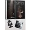 Vera Kitap Savcı - İlayda Koçyiğit (Ciltli)