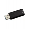 Verbatim 128GB Pinstripe USB 3.2 USB Bellek