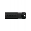 Verbatim 128GB Pinstripe USB 3.2 USB Bellek
