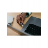 Verbatim 64GB Plectra Usb-C Siyah USB Bellek (30224)