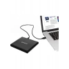Verbatim Harici DVD Yazıcı USB 2.0 Siyah