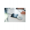 Verbatim Harici DVD Yazıcı USB 2.0 Siyah