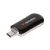 Verbatim Plectra 128GB USB-C 3.2 Gen 1 Kompakt Modern Type-C Flash Bellek - 30225