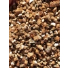 Vermikülit 100 Litre, Serakülit Türü, Bitki Yetiştirme İçin