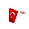 Vermikülit - Medium, 100 Litre Kapasite ile Toprak Karışımı