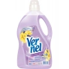 Vernel Çamaşır Yumuşatıcısı 3L (30 Yıkama) Aromatherapy Relax