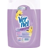 Vernel Çamaşır Yumuşatıcısı Aromatherapy Relax 5L (50 Yıkama)