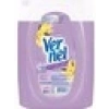 Vernel Çamaşır Yumuşatıcısı Aromatherapy Relax 5L (50 Yıkama)