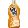 Vernel Max Konsantre Çamaşır Yumuşatıcısı 1440ML (60 Yıkama) Amber