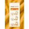 Vernel Max Konsantre Çamaşır Yumuşatıcısı 1440ML (60 Yıkama) Amber