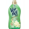 Vernel Max Konsantre Çamaşır Yumuşatıcısı 1440ML (60 Yıkama) Ihlamur Çiçeği
