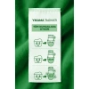 Vernel Max Konsantre Çamaşır Yumuşatıcısı 1440ML (60 Yıkama) Ihlamur Çiçeği
