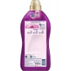 Vernel Max Konsantre Çamaşır Yumuşatıcısı 1440ML (60 Yıkama) Orkide
