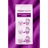 Vernel Max Konsantre Çamaşır Yumuşatıcısı 1440ML (60 Yıkama) Orkide