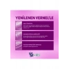 Vernel Max Konsantre Çamaşır Yumuşatıcısı 1440ML (60 Yıkama) Orkide