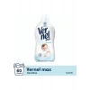 Vernel Max Konsantre Çamaşır Yumuşatıcısı 1440ML (60 Yıkama) Sensitive