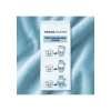 Vernel Max Konsantre Çamaşır Yumuşatıcısı 1440ML (60 Yıkama) Sensitive