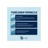 Vernel Max Konsantre Çamaşır Yumuşatıcısı 1440ML (60 Yıkama) Sensitive