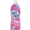 Vernel Max Taze Gül 960Ml