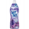 Vernel Max Taze Lavanta 960ml