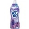 Vernel Max Taze Lavanta 960ml