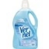 Vernel Yumuşatıcı Deniz Esintisi 3 Litre