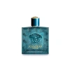 Versac Eros Edt 100 Ml Erkek Parfüm