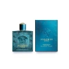 Versac Eros Edt 100 Ml Erkek Parfüm
