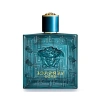 Versac Eros Edt 100 Ml Erkek Parfüm