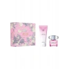 Versace Brıght Crystal 90ML EDT+BL100 Set 25