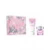 Versace Brıght Crystal 90ML EDT+BL100 Set 25