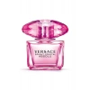 Versace Bright Crystal Absolu EDP 90 ml Kadın Parfüm