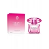 Versace Bright Crystal Absolu EDP 90 ml Kadın Parfüm