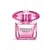 Versace Bright Crystal Absolu EDP 90 ml Kadın Parfüm