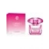 Versace Bright Crystal Absolu EDP 90 ml Kadın Parfüm