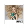 Versace Crystal Emerald Edp 50 ml