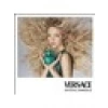 Versace Crystal Emerald Edp 90 ml