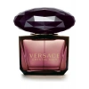 Versace Crystal Noir 90 ml Kadın Parfüm EDP Oryantal ve Çiçeksi Koku ile Sofistike Deneyim
