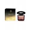 Versace Crystal Noir 90 ml Kadın Parfüm EDP Oryantal ve Çiçeksi Koku ile Sofistike Deneyim
