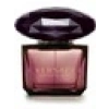 Versace Crystal Noir 90 ml Kadın Parfüm EDP Oryantal ve Çiçeksi Koku ile Sofistike Deneyim