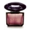 Versace Crystal Noir 90 ml Kadın Parfüm EDT Oryantal ve Çiçeksi Koku ile Sofistike Hediye