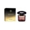 Versace Crystal Noir 90 ml Kadın Parfüm EDT Oryantal ve Çiçeksi Koku ile Sofistike Hediye