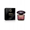 Versace Crystal Noir Parfum 90 ml
