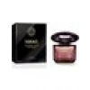 Versace Crystal Noir Parfum 90 ml