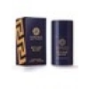 VERSACE Dylan Blue 75 ML Erkek Deostick Ferah Koku ile Uzun Süreli Koruma