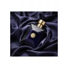 Versace Dylan Blue EDT 100 ml Erkek Parfüm Odunsu Turunçgil Çiçeksi Koku